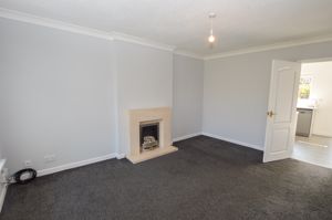Lounge- click for photo gallery
